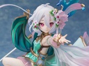 (PO) Princess Connect! Re:Dive - Kokkoro 6 Stars Image_13