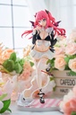 (PO) Mimosa Liliya Image_7