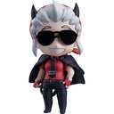 (PO) Nendoroid 1884 Helltaker - Justice Image_1