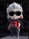 (PO) Nendoroid 1884 Helltaker - Justice Image_2