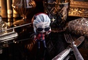 (PO) Nendoroid 1884 Helltaker - Justice Image_8