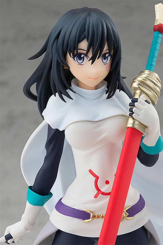(PO) POP UP PARADE That Time I Got Reincarnated as a Slime - Shizu Image_5