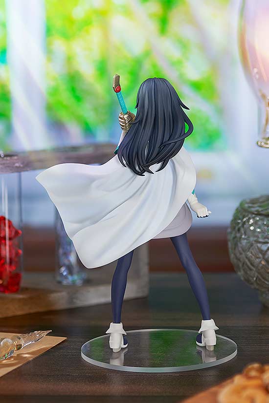 (PO) POP UP PARADE That Time I Got Reincarnated as a Slime - Shizu Image_7