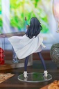 (PO) POP UP PARADE That Time I Got Reincarnated as a Slime - Shizu Image_7