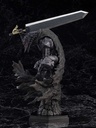(PO) POP UP PARADE Berserk - Guts (Berserker Armor) L Image_3
