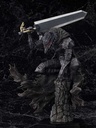 (PO) POP UP PARADE Berserk - Guts (Berserker Armor) L Image_4