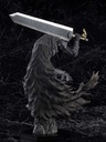 (PO) POP UP PARADE Berserk - Guts (Berserker Armor) L Image_5