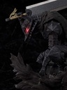 (PO) POP UP PARADE Berserk - Guts (Berserker Armor) L Image_6