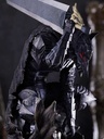 (PO) POP UP PARADE Berserk - Guts (Berserker Armor) L Image_9