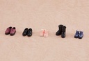 (PO) Nendoroid Doll Shoes Set 04 Image_3