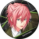 (PO) Dynamic Chord Hologram Can Badge Collection [reve parfait] & Liar-S [BOX] Image_3