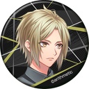 (PO) Dynamic Chord Hologram Can Badge Collection [reve parfait] & Liar-S [BOX] Image_7