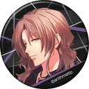 (PO) Dynamic Chord Hologram Can Badge Collection apple-polisher & KYOHSO [BOX] Image_7