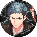 (PO) Dynamic Chord Hologram Can Badge Collection apple-polisher & KYOHSO [BOX] Image_9