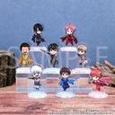 (PO) Gintama Acrylic Stand Puchitto Collection Ninja Ver. [BOX] Image_10
