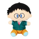 (PO) Yowamushi Pedal GLORY LINE Yorinui Plush Mini (Plush Mascot) Onoda Sakamichi Image_1