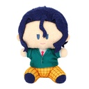 (PO) Yowamushi Pedal GLORY LINE Yorinui Plush Mini (Plush Mascot) Teshima Junta Image_1