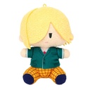 (PO) Yowamushi Pedal GLORY LINE Yorinui Plush Mini (Plush Mascot) Aoyagi Hajime Image_1