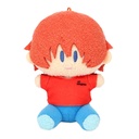 (PO) Yowamushi Pedal GLORY LINE Yorinui Plush Mini (Plush Mascot) Shinkai Hayato Image_1