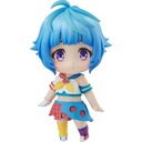 (PO) Nendoroid 1905 Bubble - Uta Image_1
