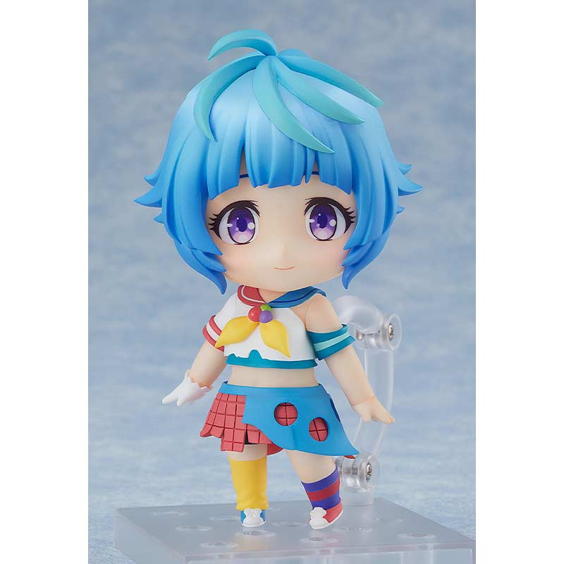 (PO) Nendoroid 1905 Bubble - Uta Image_2