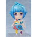 (PO) Nendoroid 1905 Bubble - Uta Image_2