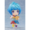 (PO) Nendoroid 1905 Bubble - Uta Image_3