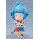 (PO) Nendoroid 1905 Bubble - Uta Image_5