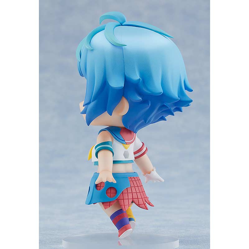 (PO) Nendoroid 1905 Bubble - Uta Image_6