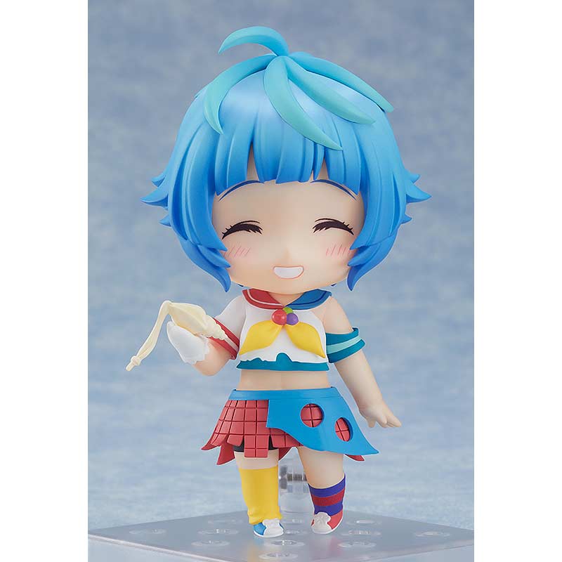 (PO) Nendoroid 1905 Bubble - Uta Image_7
