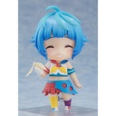 (PO) Nendoroid 1905 Bubble - Uta Image_7