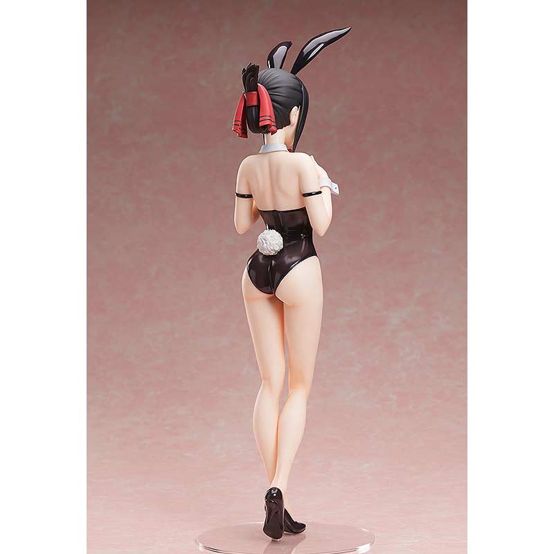 (PO) Kaguya-sama: Love is War - Ultra Romantic - Shinomiya Kaguya Bunny Ver. Image_7