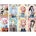 (PO) SPY x FAMILY Deco Sticker [BOX] Image_3