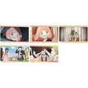 (PO) SPY x FAMILY Deco Sticker [BOX] Image_6