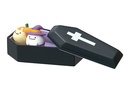 (PO) Sumikkogurashi Night Parade [BOX] Image_2