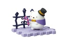 (PO) Sumikkogurashi Night Parade [BOX] Image_3