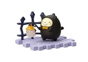 (PO) Sumikkogurashi Night Parade [BOX] Image_4
