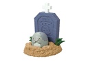 (PO) Sumikkogurashi Night Parade [BOX] Image_7