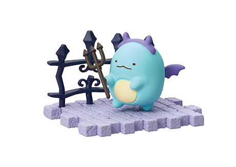 (PO) Sumikkogurashi Night Parade [BOX] Image_9
