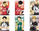 (PO) Haikyu! Deco Sticker 3 [BOX] Image_3