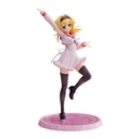 (PO) Tenshin Ranman LUCKY or UNLUCKY!? - Sana Chitose Image_2