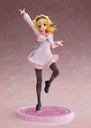 (PO) Tenshin Ranman LUCKY or UNLUCKY!? - Sana Chitose Image_4