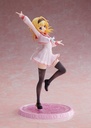 (PO) Tenshin Ranman LUCKY or UNLUCKY!? - Sana Chitose Image_6
