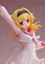 (PO) Tenshin Ranman LUCKY or UNLUCKY!? - Sana Chitose Image_7