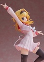 (PO) Tenshin Ranman LUCKY or UNLUCKY!? - Sana Chitose Image_8