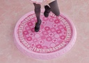 (PO) Tenshin Ranman LUCKY or UNLUCKY!? - Sana Chitose Image_11