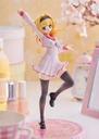 (PO) Tenshin Ranman LUCKY or UNLUCKY!? - Sana Chitose Image_12