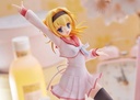 (PO) Tenshin Ranman LUCKY or UNLUCKY!? - Sana Chitose Image_13
