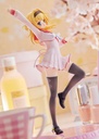 (PO) Tenshin Ranman LUCKY or UNLUCKY!? - Sana Chitose Image_15