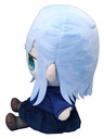 (PO) Aharen-san wa Hakarenai Aharen-san Big Plushie Image_2